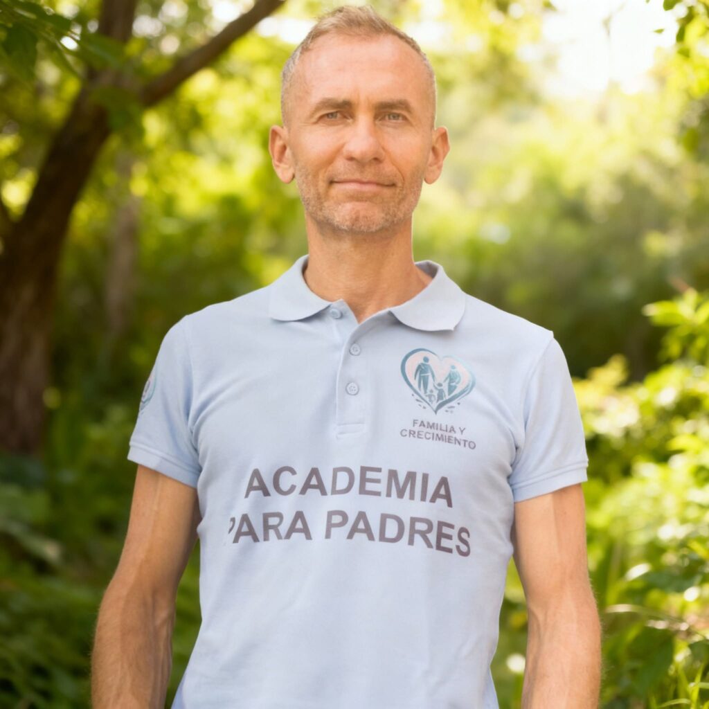 foto marco comprimida