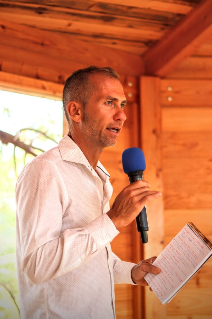 whatsapp image 2025 08 04 at 11.15.37