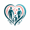 logo definito familia y crecimiento removebg preview