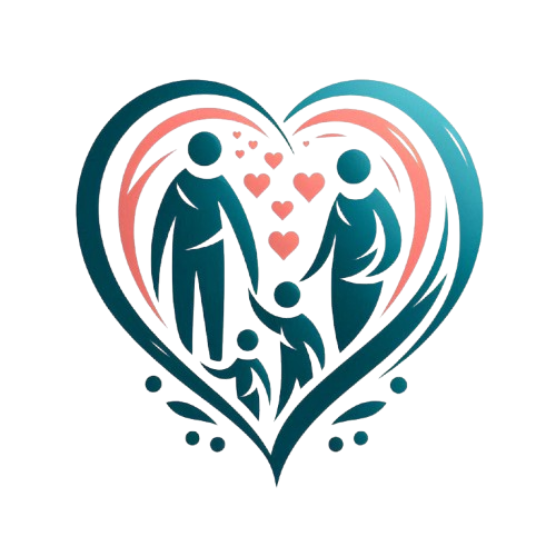 Home logo definito familia y crecimiento removebg preview