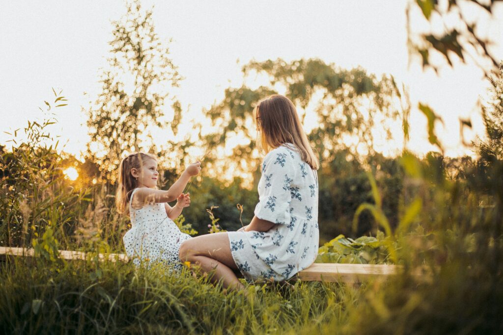 ana curcan b7eultvwmw0 unsplash