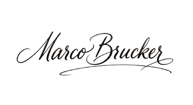 firma marco removebg preview