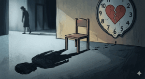 time out