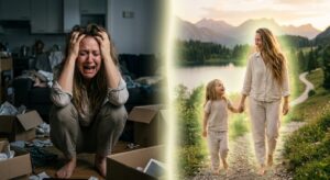 Blog mamma stressata mamma felice